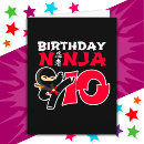 Buscar 10 años niños tarjetas Fiesta