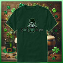 Buscar hooligan camisetas Clover