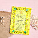 Buscar símbolo om invitaciones Hindú