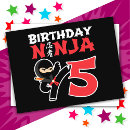 Buscar 5to tarjetas Fiesta