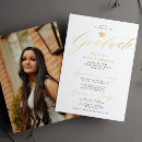 Buscar tope invitaciones Elegante