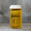 Buscar padrino boda vasos Novio