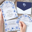 Buscar diaper invitaciones Futura madre