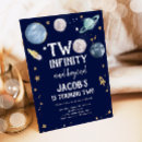 Buscar del planeta invitaciones Para todos