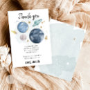 Buscar galaxy invitaciones Espacio exterior