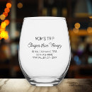 Buscar viaje Para ella