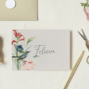 Buscar escolta invitaciones Elegante