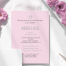 Buscar niños judíos invitaciones Para todos