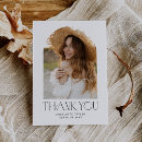 Buscar editable fotograficas tarjetas Para ella