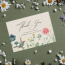 Buscar secreto tarjetas Elegante