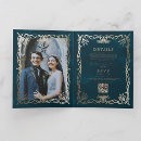 Buscar medieval boda invitaciones Real