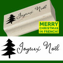 Buscar noël Vacaciones