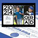 Buscar collage digital invitaciones Único