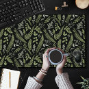 Buscar brujas alfombrillas de raton Moderno