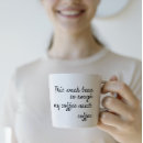 Buscar coworker tazas Café