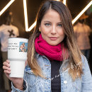 Buscar taxistas tazas Lindo