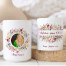 Buscar frome tazas Para ella