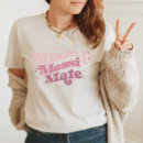 Buscar messi camisetas Mundial