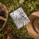 Buscar broche cuadernos Abstracto