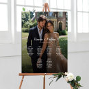 Buscar gráficos fotografía Boda