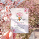 Buscar llevado invitaciones Para ella