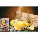 Buscar dolores de cabeza postales General y unisex