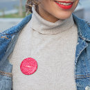 Buscar ramas accesorios Moda
