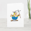 Buscar opera tarjetas Para todos