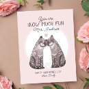 Buscar snow tarjetas Corazón