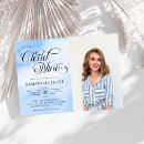 Buscar ceniza invitaciones Para ella