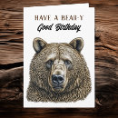 Buscar soplo tarjetas Animal