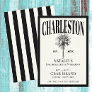 Buscar charleston invitaciones Prometida