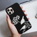 Buscar simple y encargo iphone fundas Femenino