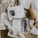 Buscar calendarios invitaciones Rústico