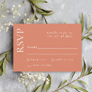 Buscar mezclado invitaciones Para ella