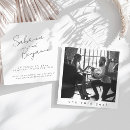 Buscar cita divertida invitaciones Invitados