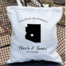 Buscar arizona bolsos Boda de destino