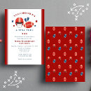 Buscar sin dedos invitaciones Para ella
