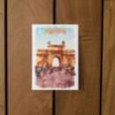Buscar bombay postales Mumbai