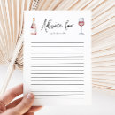 Buscar tarjetas consejos Rosa