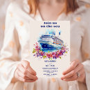 Buscar únase a invitaciones Invitados