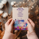 Buscar crucero invitaciones Invitados