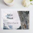 Buscar funny moving invitaciones Divertido