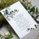 Buscar 15 años invitaciones Elegante chica quinceanera invitar