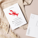 Buscar fiesta de la familia invitaciones Para todos