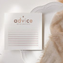 Buscar 5 meses postales Futura madre