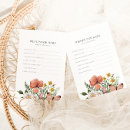 Buscar bebés tarjetas nota Futura madre