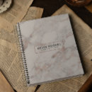 Buscar falso mármol libretas Piedra de mármol