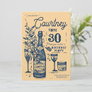 Buscar dibujo invitaciones Manuscrito