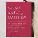 Buscar viva invitaciones Para ellos